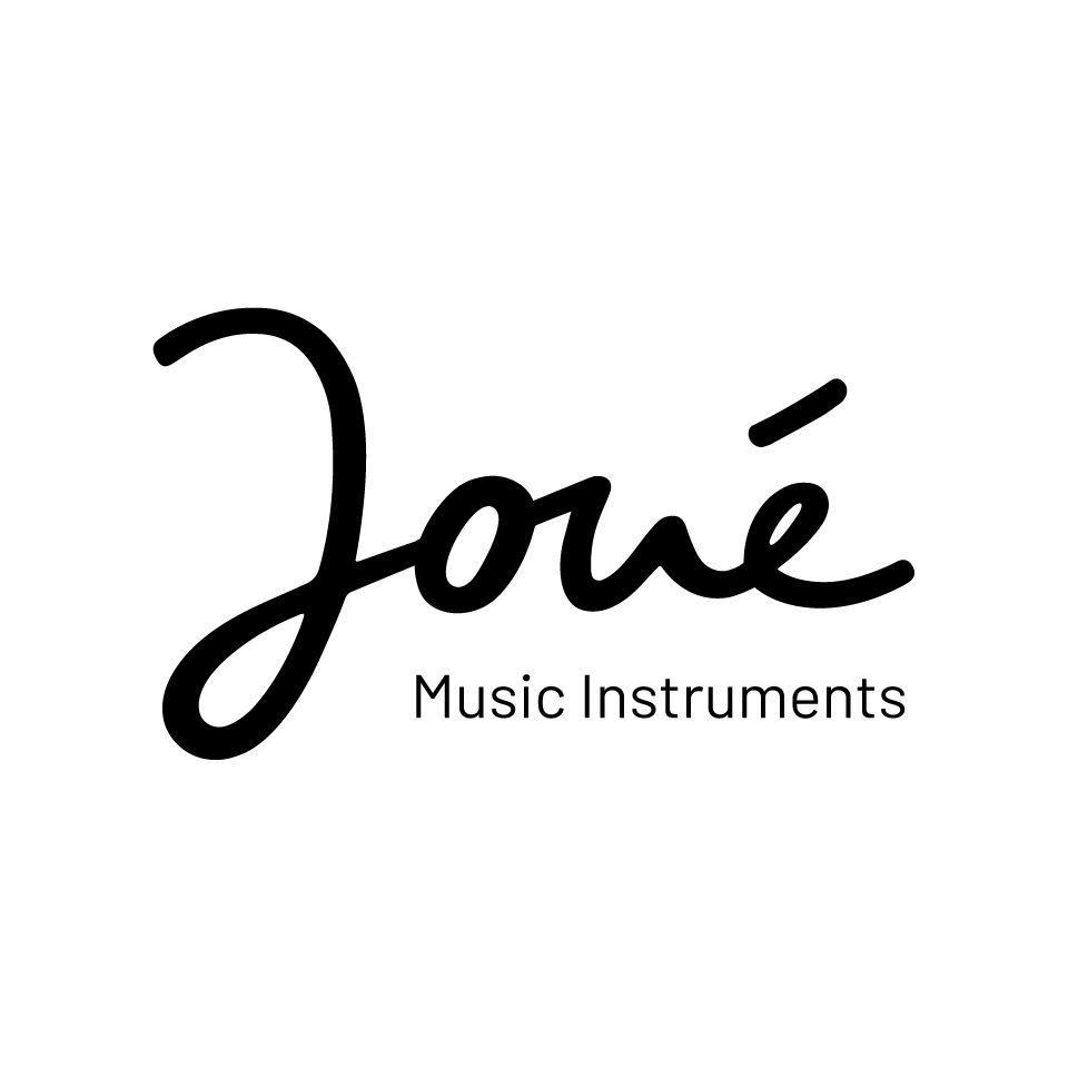 Joue Music Instruments