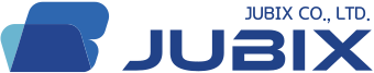 JUBIX Co., Ltd.