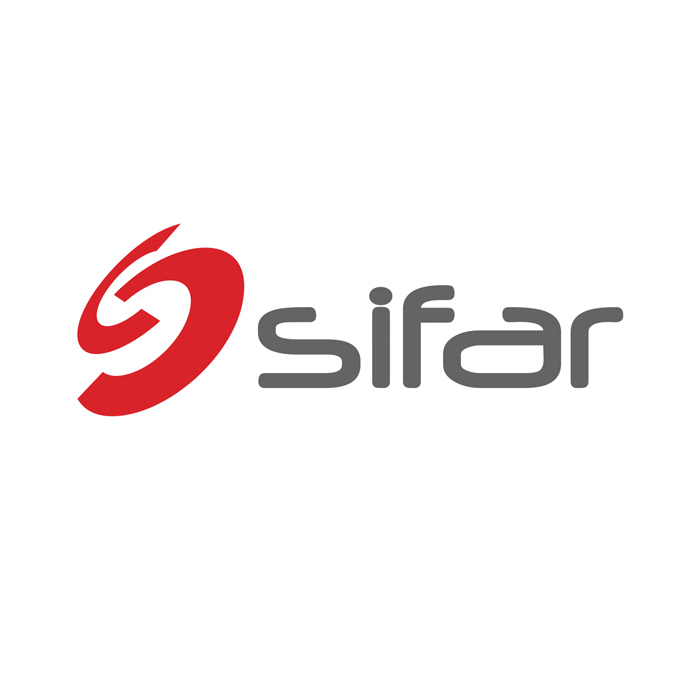 Sifar Group