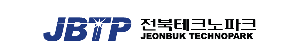 Jeonbuk TechnoPark