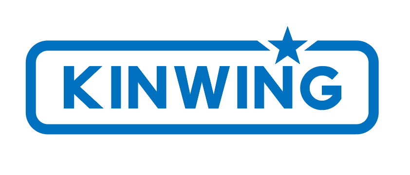 Kinwing Electric Industrial Co., Ltd