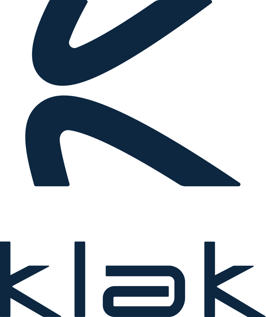 Klak Solutions GmbH