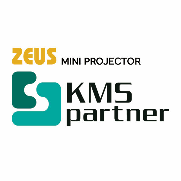 KMS Partner Co., LTD