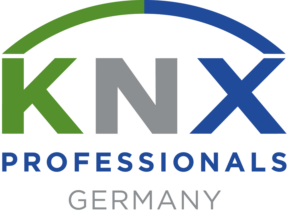 KNX Professionals e.V