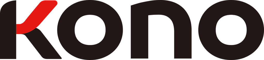 Kono Corporation Ltd.