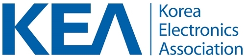 Korea Electronics Association (KEA)