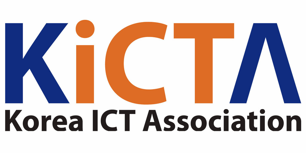 KOREA ICT ASSOCIATION (KICTA)