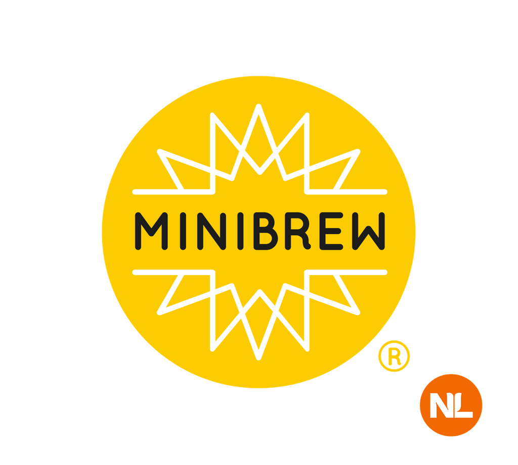 MiniBrew