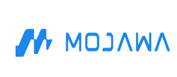 Mojawa lntelligent Electronic Co., Ltd