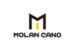 Molancano Korea Co. Ltd.