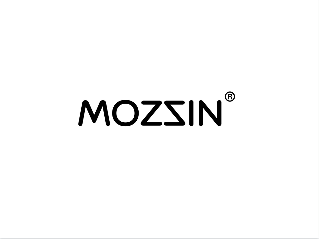 Mozzin Limited
