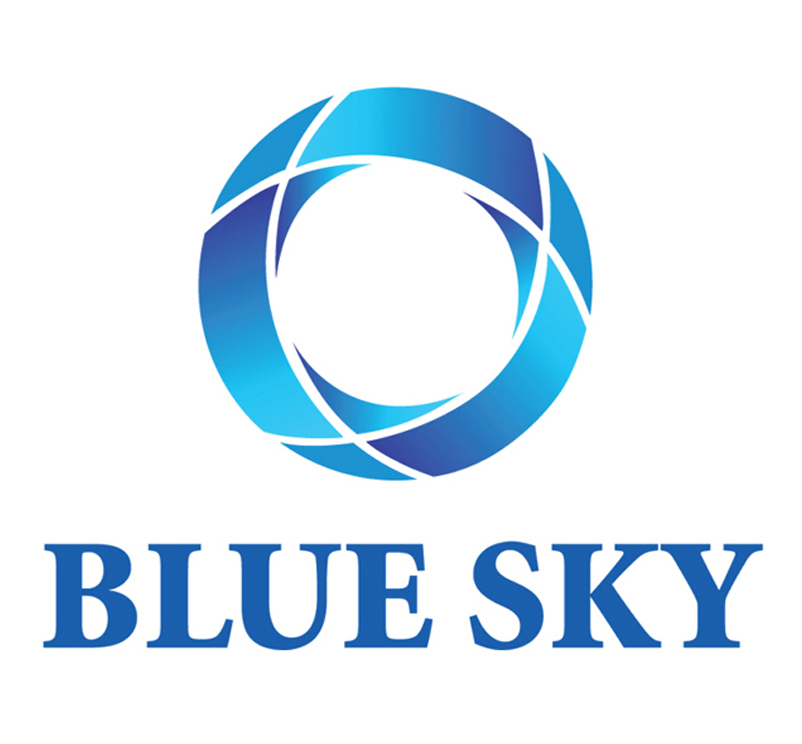 Nanjing Blue Sky Filter Co.,Ltd.
