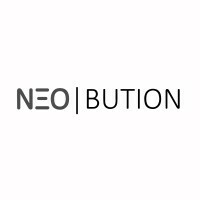 Neobution GmbH