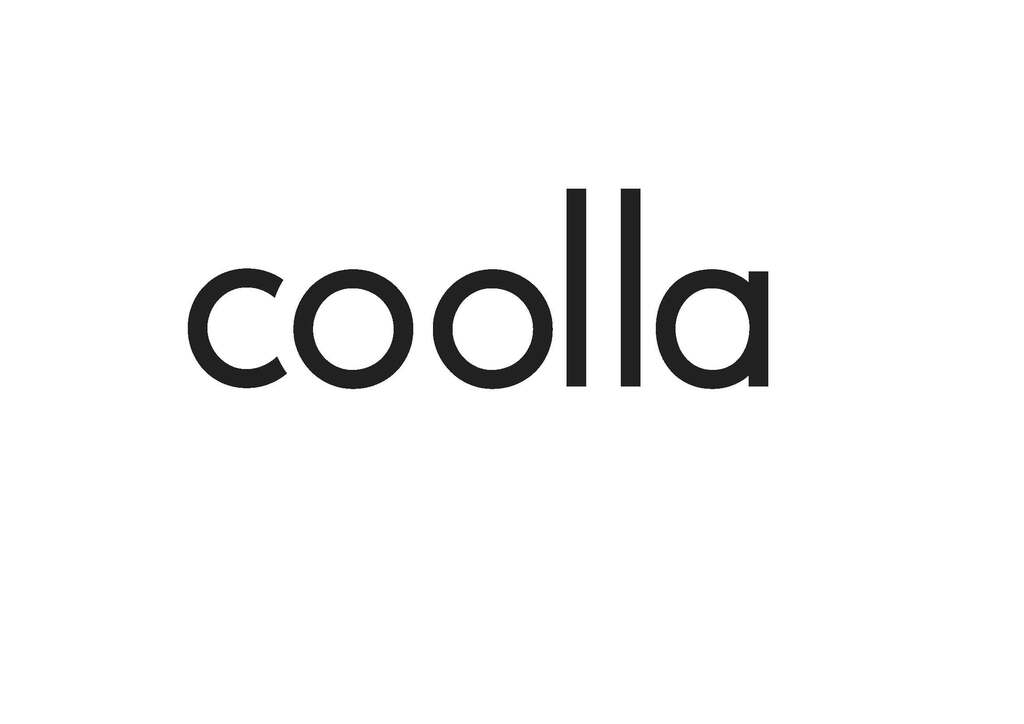 Ningbo Coolla Intelligent Technology Co. , Ltd.
