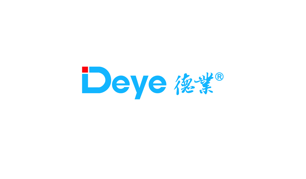 Ningbo Deye Domestic Electrical Appliance Technology Co., Ltd