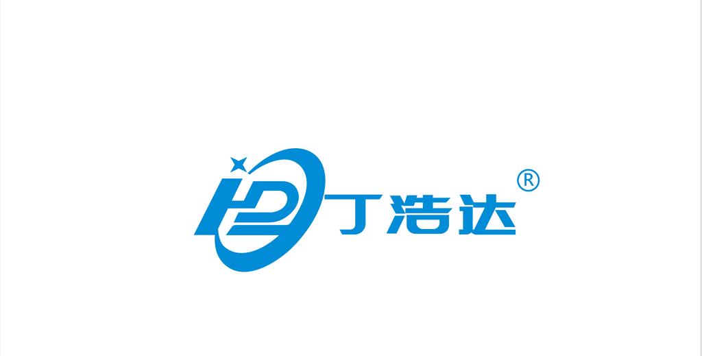 Ningbo Dinghao Electrical Appliances Co.,Ltd
