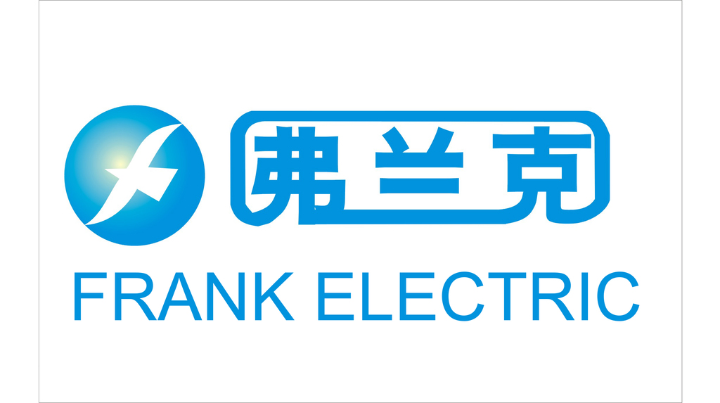 Ningbo Frank Electric Co.,Ltd