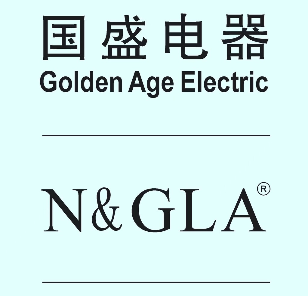 Ningbo Golden Age Electric Co., Ltd.