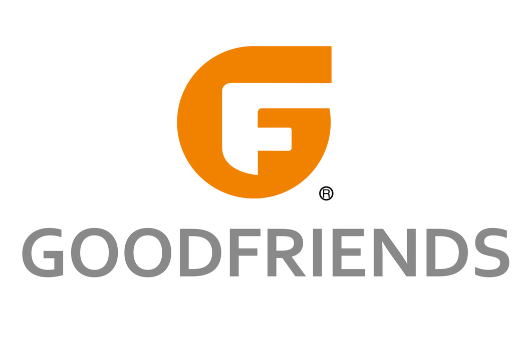 Ningbo Goodfriends Electric Appliance Co., Ltd.
