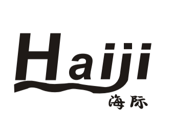 Ningbo Haiji Electric Appliance Co.,Ltd