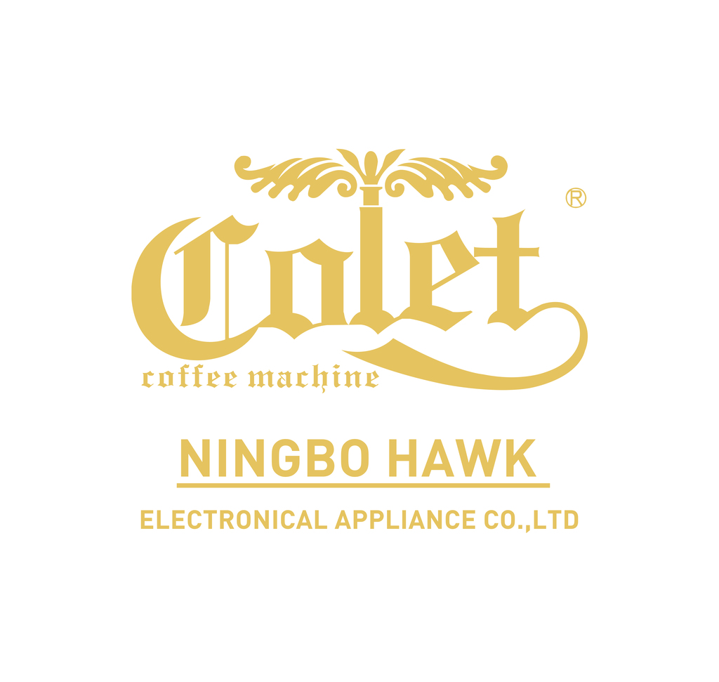 NINGBO HAWK ELECTRICAL APPLIANCE CO.,LTD