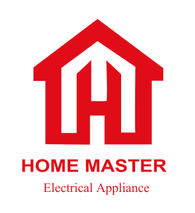 NINGBO HOME MASTER ELECTRICAL APPLIANCE CO.,LTD