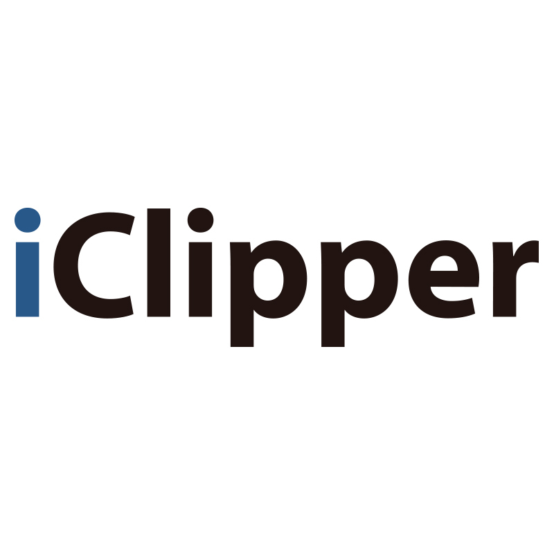 NINGBO ICLIPPER ELECTRIC APPLIANCE CO.,LTD