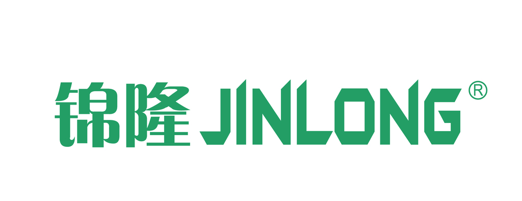 Ningbo Jinlong Electric Appliance Co., Ltd.