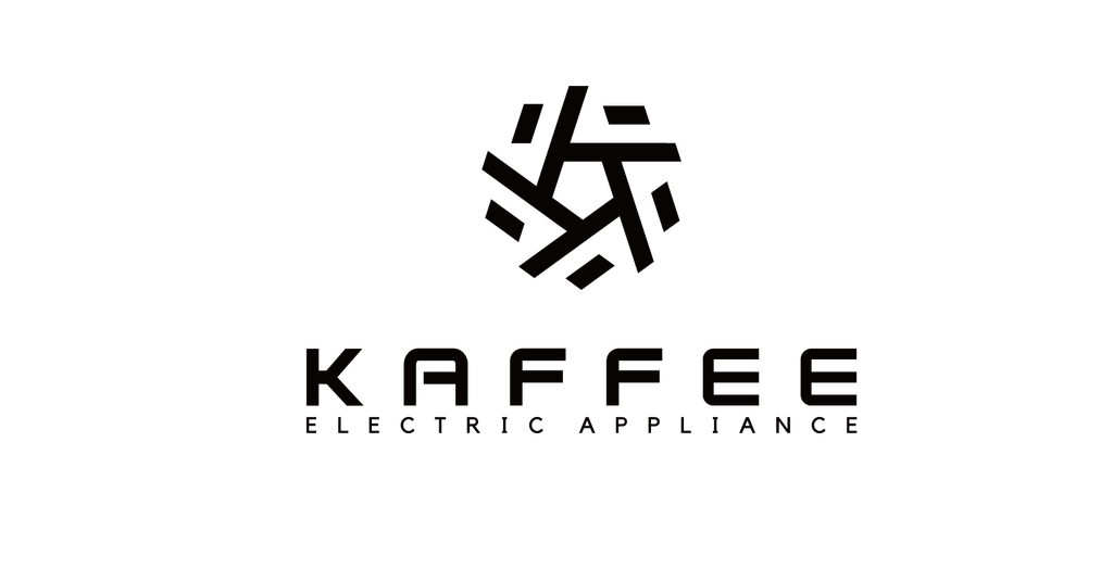 Ningbo Kaffee Electric Appliance Co.,Ltd