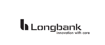 Ningbo Longbank Group co.,ltd.