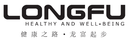 Ningbo Longfu Electrical Appliances & Tool Co.,Ltd