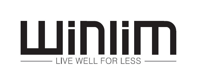 Ningbo Winlim Electric Appliance Co.,Ltd