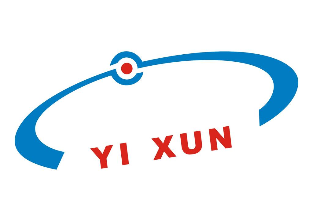Ningbo Yixun Electric Appliance Co.,Ltd