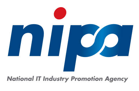 NIPA National IT Industry Promotion Agency