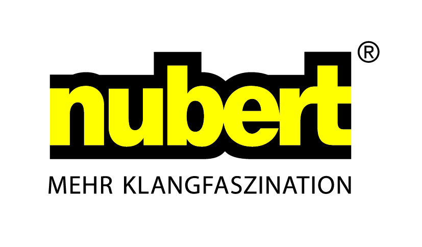 Nubert electronic GmbH