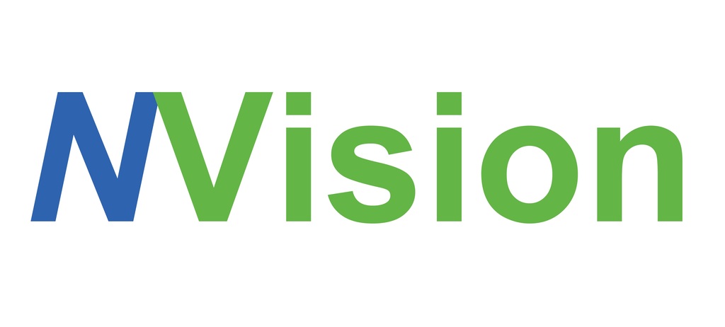 NVision Electrical Appliance Co.ltd