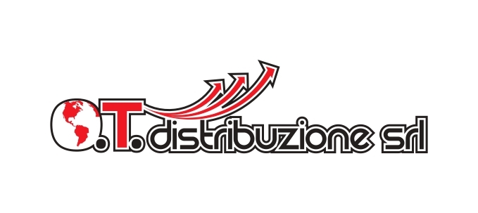 O.T. Distribuzione S.R.L.