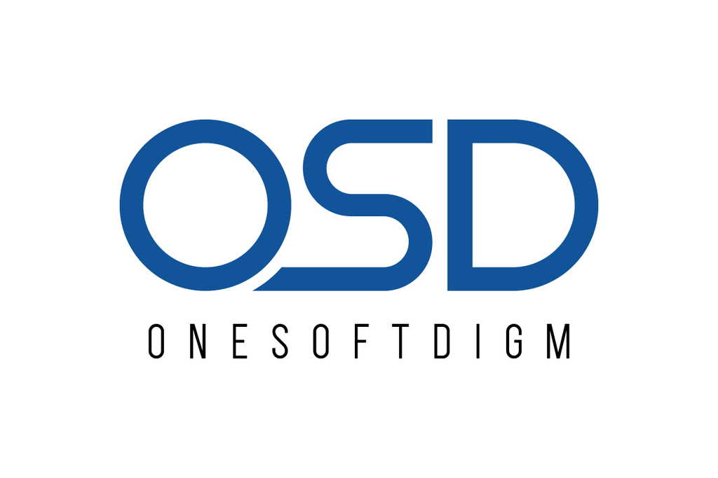 ONESOFTDIGM (OSD)