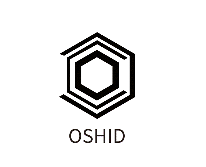 Ouxide Technology Co., Ltd.