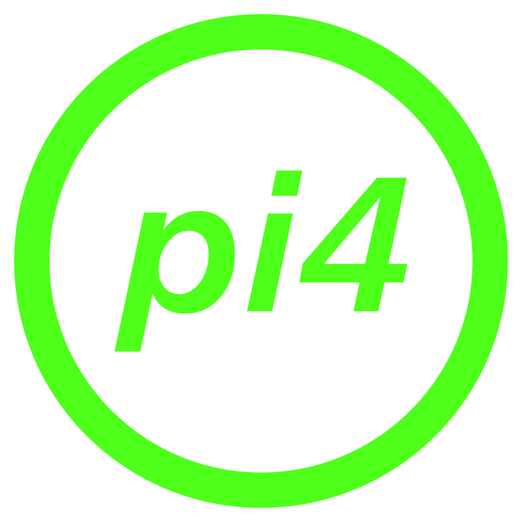 pi4_robotics GmbH