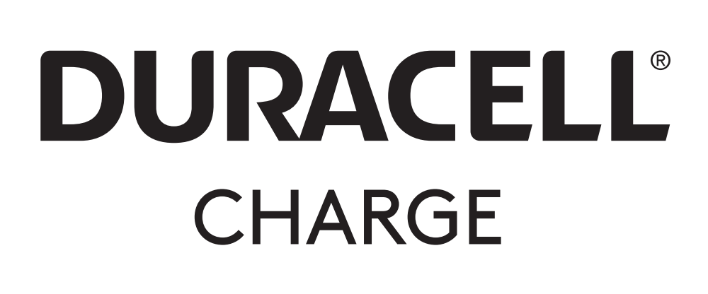 Duracell Charge