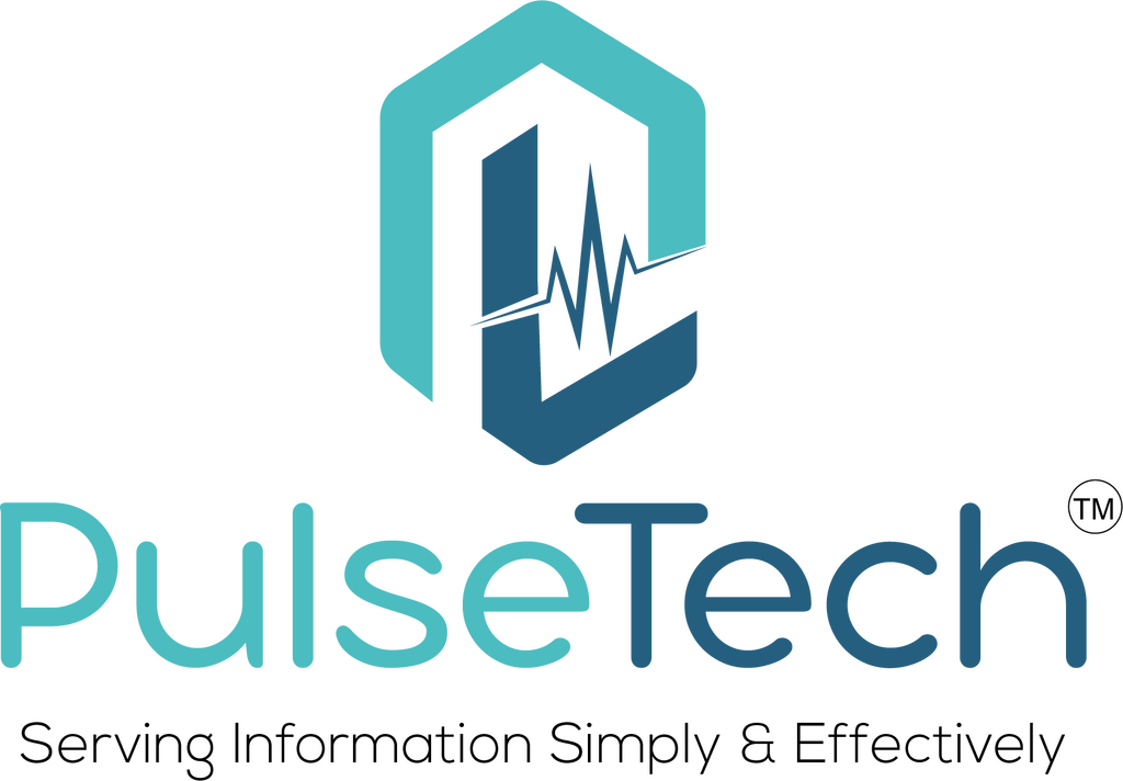 Pulse Tech Ltd