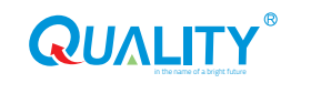 Quality Technology Industrial Co., Ltd