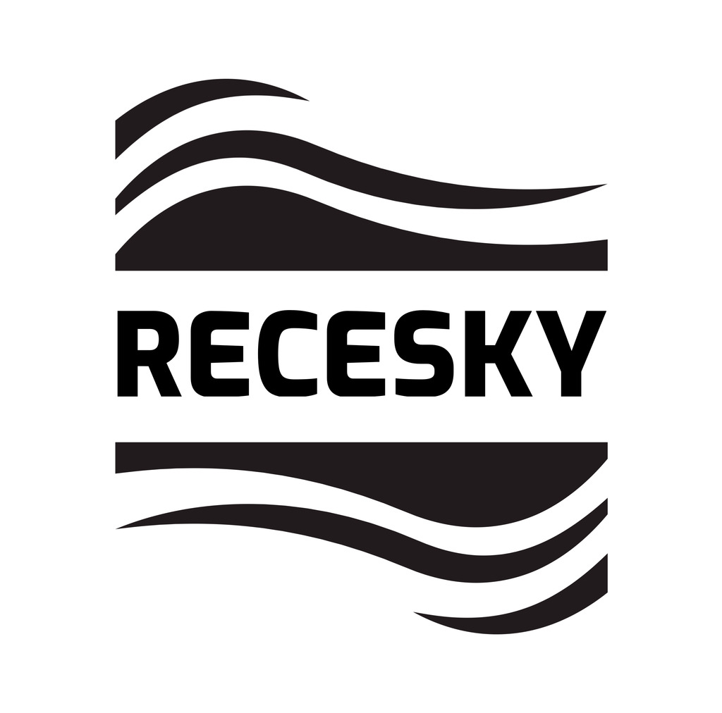 Recesky Industry(Dongguan)Co.,Ltd