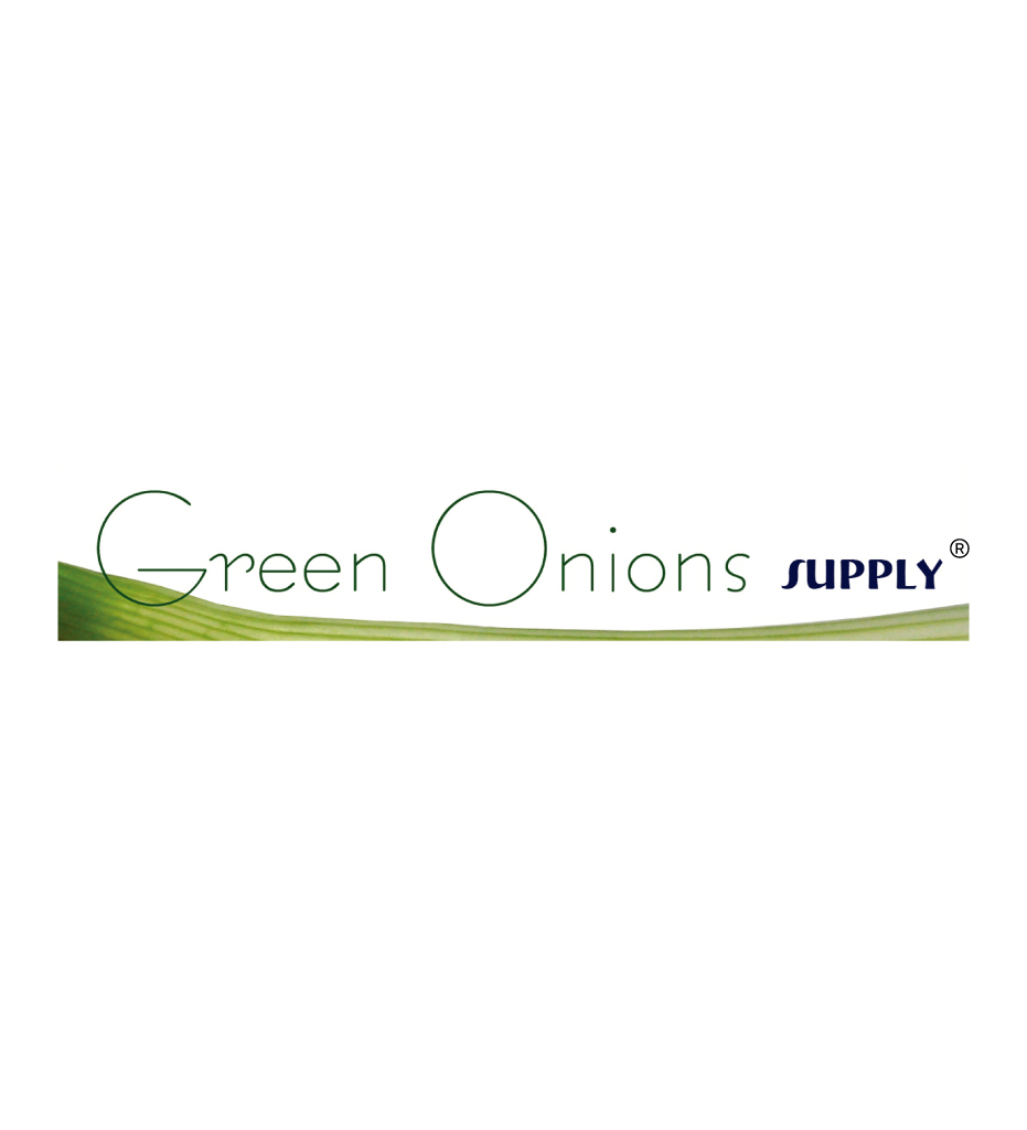 ROTA Technology, Inc. /Green Onions Supply