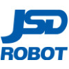 Shanxi JiaShiDa Robot Technology Co., Ltd