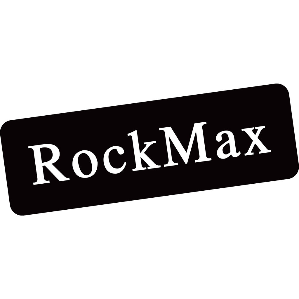 RockMax