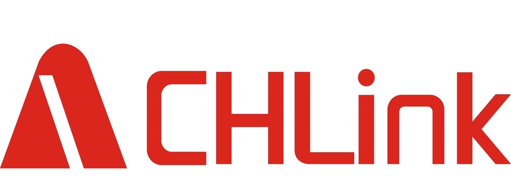 Shenzhen Achlink Electronics Limited