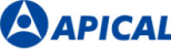 Shenzhen Apical Technology Co., Ltd.