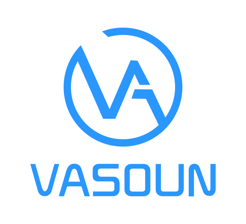 Vasoun